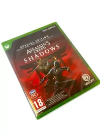 assassin-s-creed-shadows-xbox-series-x-pudelkowa