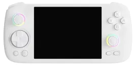 konsole-przenosna-anbernic-rg406h-android-ips-dotyk-128gb-white-pl