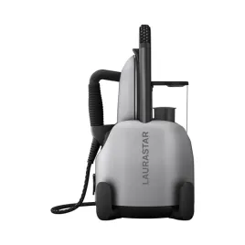 stacja-parowa-laurastar-lift-xtra-aluminium-2200-w