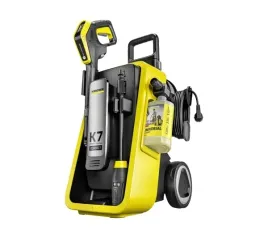 myjka-cisnieniowa-karcher-k7-180-bar-3000-w-1-317-540-0