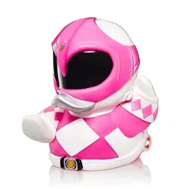figurka-tubbz-power-rangers-pink-ranger