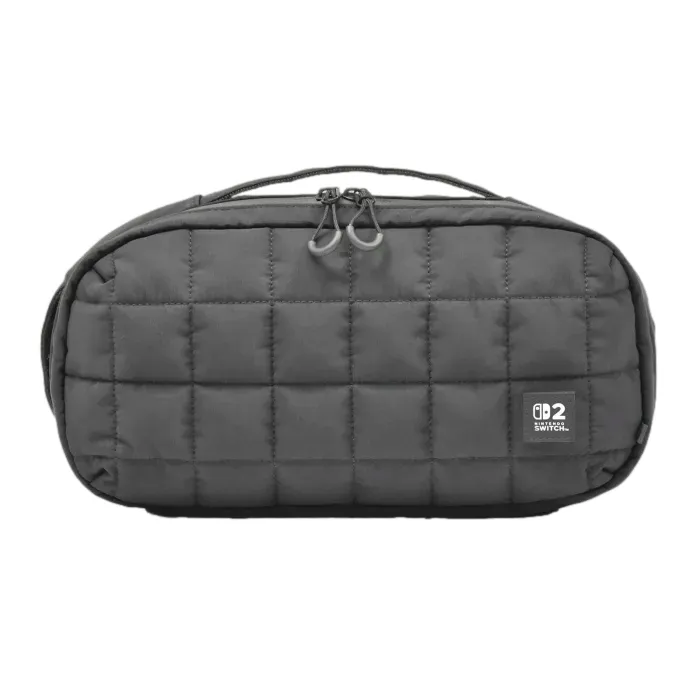 hori-puff-pouch-black-switch2