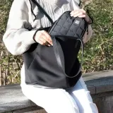 hori-puff-pouch-black-switch2-kod-producenta-nsx-019e