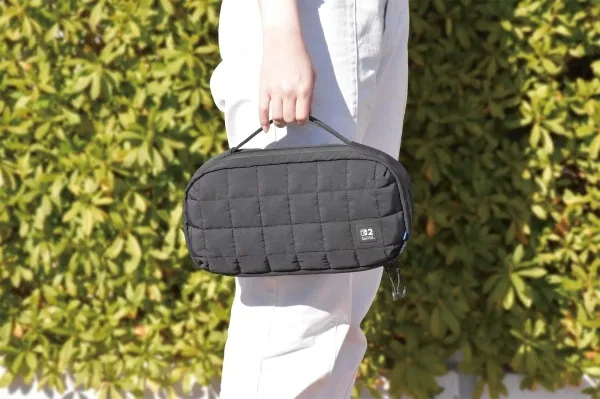 hori-puff-pouch-black-switch2-typ-etui