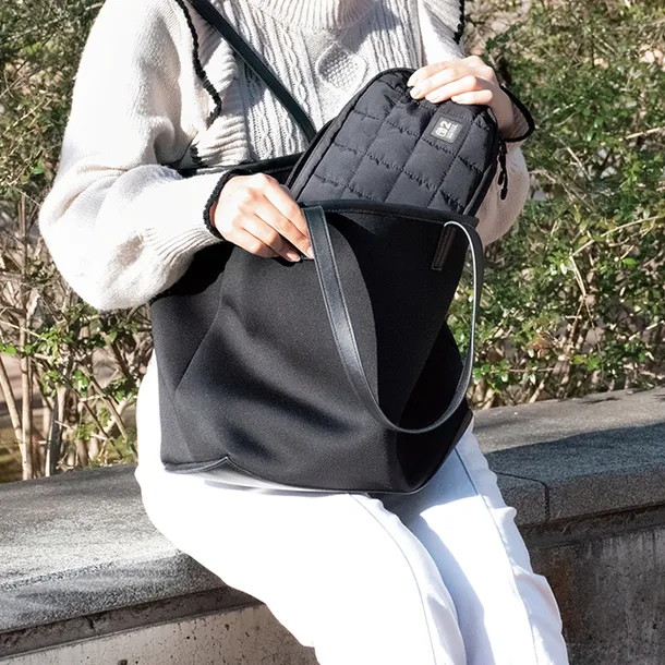 hori-puff-pouch-black-switch2-certyfikat-ce-waga-z-opakowaniem-0-31-kg