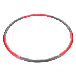 hhp002-red-grey-hula-hop-12kg-100cm-hms-skladany-piankowy
