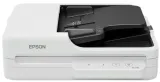 skaner-epson-ds-1730