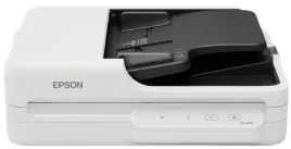 skaner-epson-ds-1730