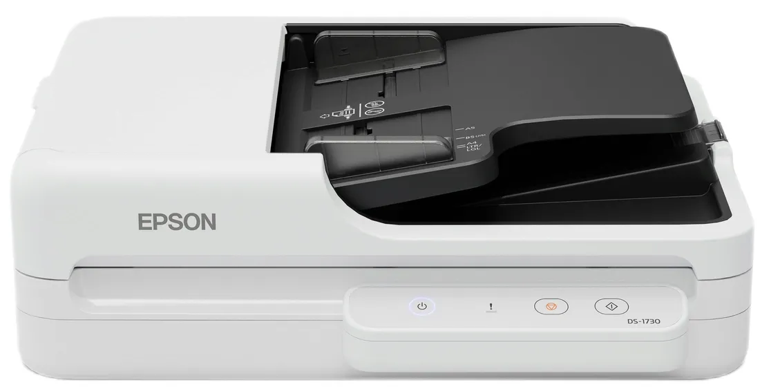 skaner-epson-ds-1730