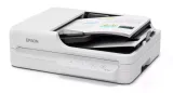 skaner-epson-ds-1730-waga-z-opakowaniem-5-5-kg