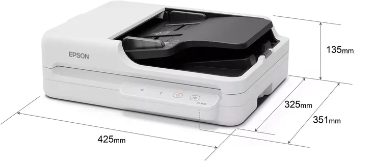 skaner-epson-ds-1730-rozdzielczosc-skanowania-dpi-1200-x-1200