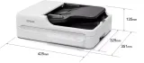 skaner-epson-ds-1730-rozdzielczosc-skanowania-dpi-1200-x-1200
