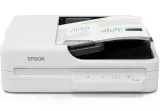skaner-epson-ds-1730-certyfikat-ce