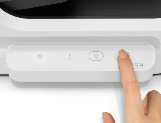 skaner-epson-ds-1730-model-ds-1730