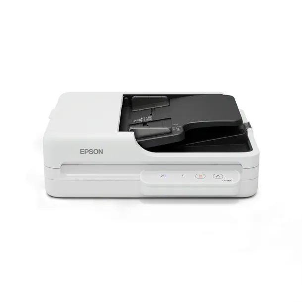 skaner-epson-ds-1730-marka-epson