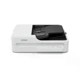skaner-epson-ds-1730-marka-epson