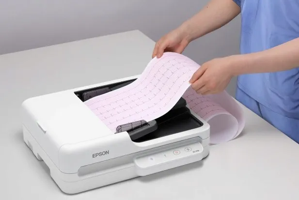 skaner-epson-ds-1730-zawiera-baterie-nie