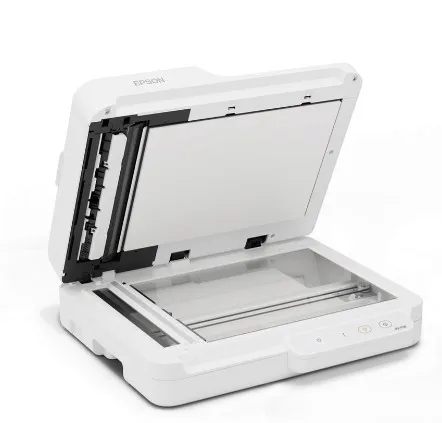 skaner-epson-ds-1730-waga-z-opakowaniem-5-5-kg-rozdzielczosc-skanowania-dpi-1200-x-1200