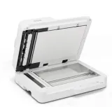 skaner-epson-ds-1730-waga-z-opakowaniem-5-5-kg-rozdzielczosc-skanowania-dpi-1200-x-1200