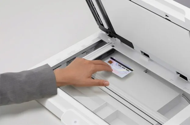 skaner-epson-ds-1730-waga-z-opakowaniem-5-5-kg-certyfikat-ce