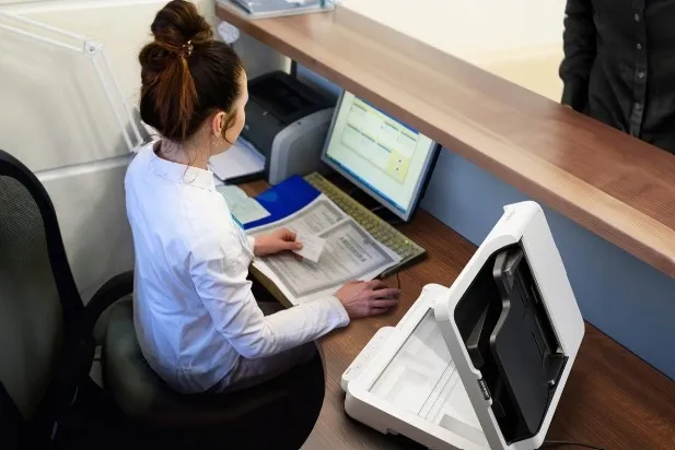 skaner-epson-ds-1730-waga-z-opakowaniem-5-5-kg-model-ds-1730