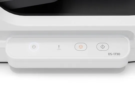 skaner-epson-ds-1730-rozdzielczosc-skanowania-dpi-1200-x-1200-waga-z-opakowaniem-5-5-kg