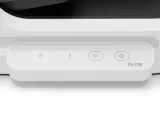skaner-epson-ds-1730-rozdzielczosc-skanowania-dpi-1200-x-1200-waga-z-opakowaniem-5-5-kg