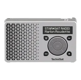radio-sieciowo-bateryjne-fm-technisat-digitradio-1