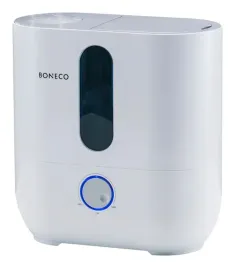 nawilzacz-ultradzwiekowy-boneco-u300