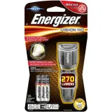 latarka-klasyczna-energizer-250-lm-led