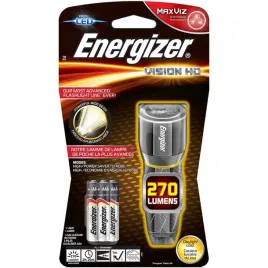 latarka-klasyczna-energizer-250-lm-led
