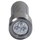 latarka-klasyczna-energizer-250-lm-led-waga-133-g