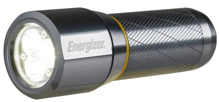 latarka-klasyczna-energizer-250-lm-led-marka-energizer