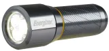 latarka-klasyczna-energizer-250-lm-led-marka-energizer