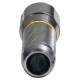 latarka-klasyczna-energizer-250-lm-led-material-aluminium