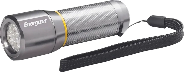 latarka-klasyczna-energizer-250-lm-led-zasilanie-baterie