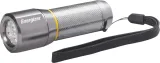 latarka-klasyczna-energizer-250-lm-led-zasilanie-baterie