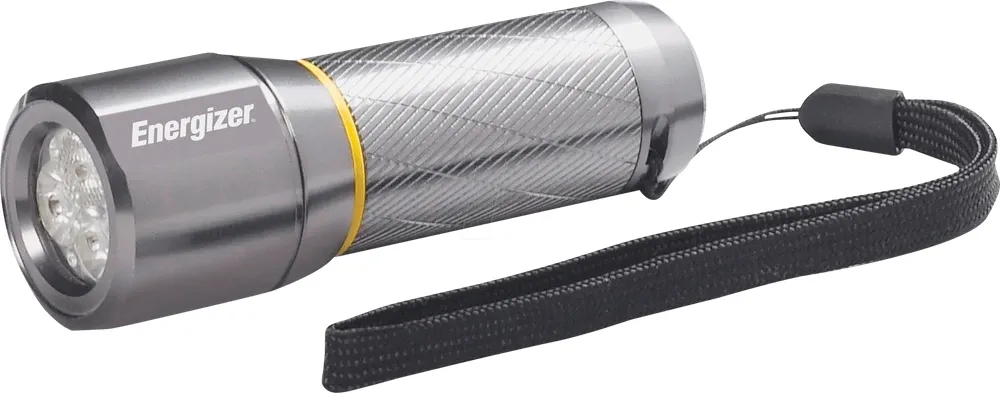 latarka-klasyczna-energizer-250-lm-led