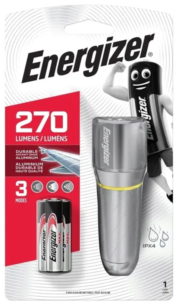 latarka-klasyczna-energizer-250-lm-led-zrodlo-swiatla-led