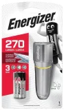 latarka-klasyczna-energizer-250-lm-led-zrodlo-swiatla-led