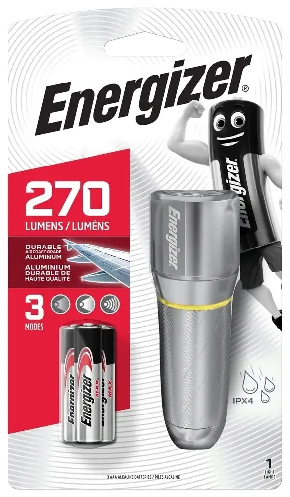 latarka-klasyczna-energizer-250-lm-led