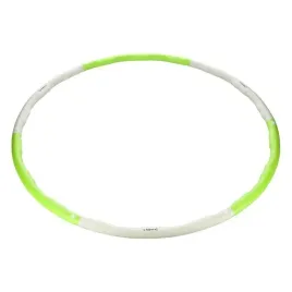 hhp003-green-grey-hula-hop-15kg-100cm-hms-wypustki-masujace