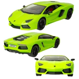 zdalnie-sterowany-samochod-lamborghini-aventador-rc-1-10-zielony