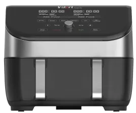 instant-pot-versazone-clear-cook-frytkownica-beztluszczowa-air-fry