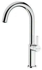 bateria-kuchenna-stojaca-teka-oval-915-srebrny