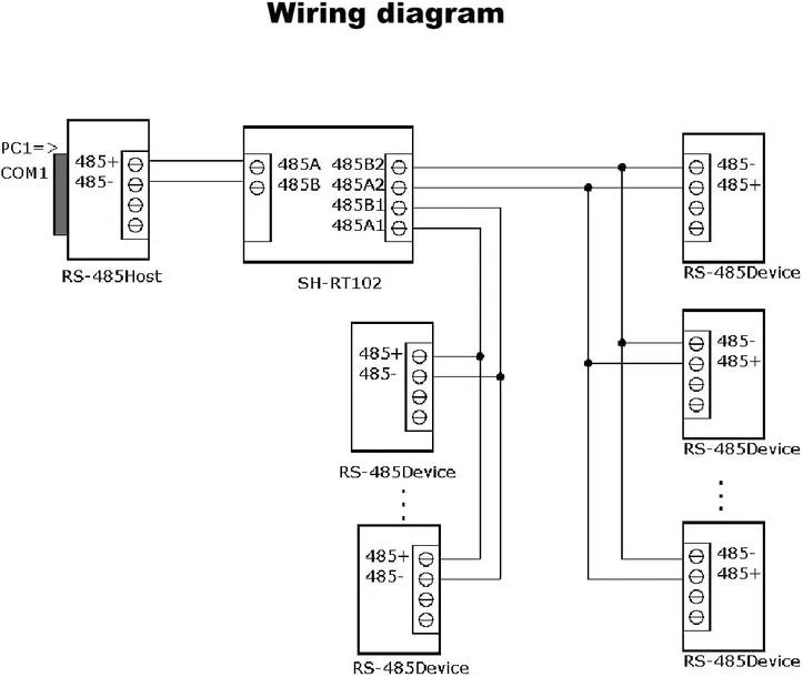 dsd-tech-sh-rt102-kod-producenta-sh-rt102