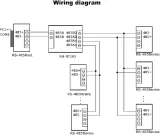 dsd-tech-sh-rt102-kod-producenta-sh-rt102