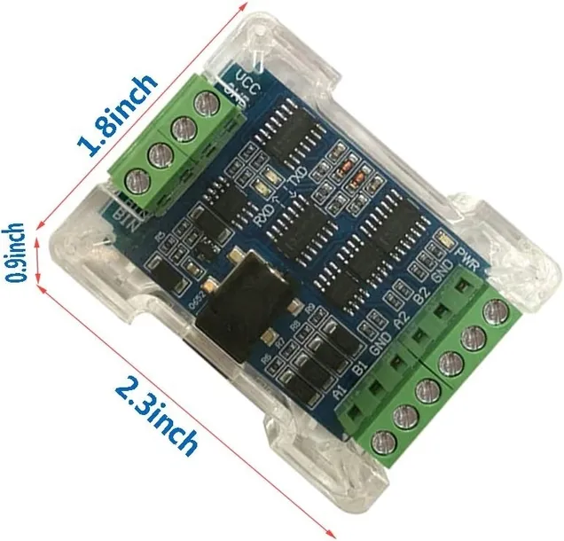dsd-tech-sh-rt102-model-sh-rt102