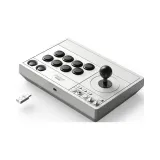 joystick-8bitdo-arcade-stick-for-xbox-white