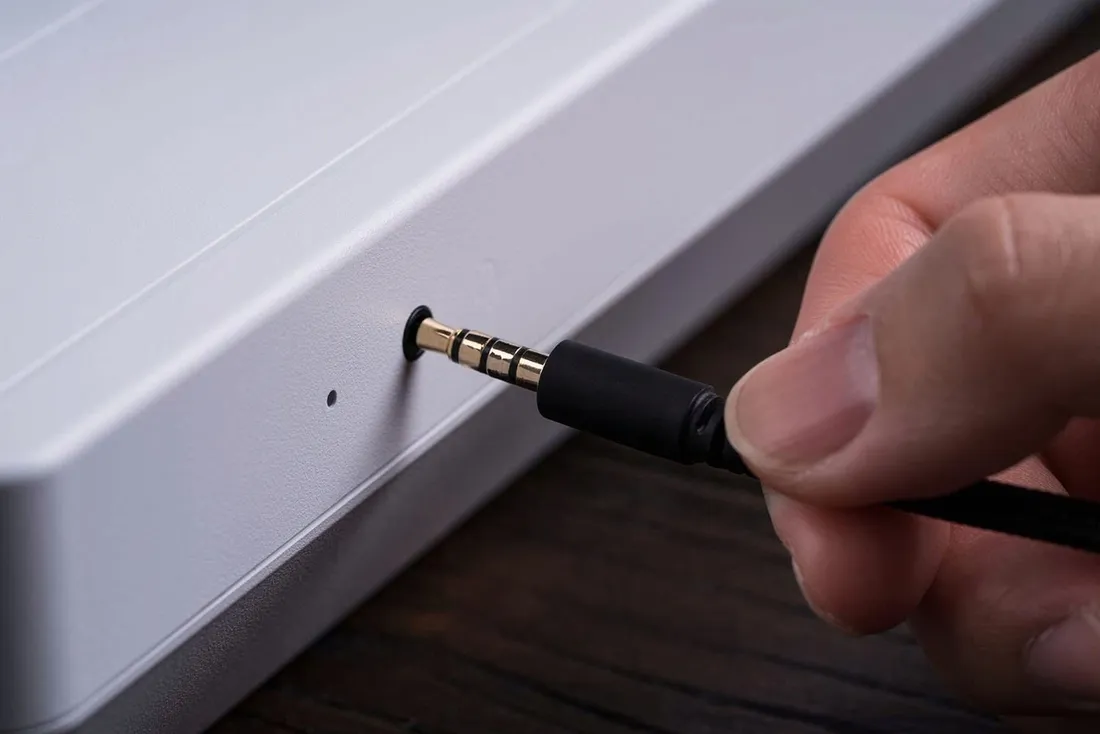 joystick-8bitdo-arcade-stick-for-xbox-white-waga-z-opakowaniem-2-47-kg